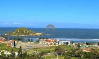 Imagem 5: Imbituba - Apartamento Padrão - Centro