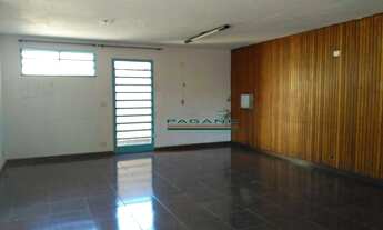 Imagem: Casa, 379 m² - venda por R$ 1.850.000,00