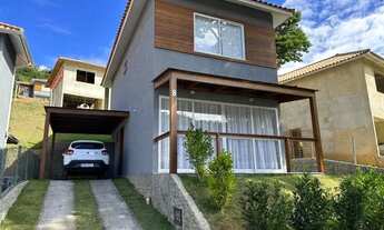 Imagem 3: CASA PETRÓPOLIS BONSUCESSO