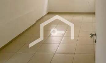 Imagem: Sala comercial 43m² 1 Banheiro 1 Vaga pronta