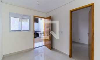 Imagem 3: Apartamento para Aluguel - Penha de França, 2 Quartos, 46 m2