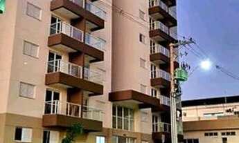 Imagem 6: Apto ao Lado da Canção Nova em Cachoeira Paulista, Mobiliado, Ar Condicionado e Garagem