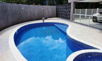 Imagem: Apartamento com 2 dorms, Praia da Maranduba