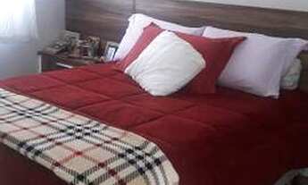 Imagem 7: Apto 2 dorm 1 vaga Metrô Sacomã