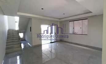 Imagem 6: Sobrado espetacular no Jd Helvécia com piscina e closet 225m² R$ 900.000,00