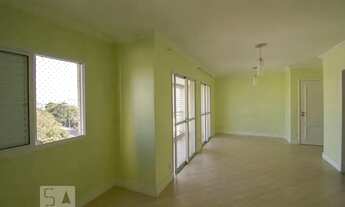 Imagem 7: Apartamento à Venda - Jardim Marajoara , 2 Quartos, 80 m2