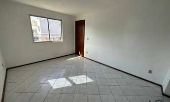 Imagem 5: Apartamento para aluguel possui 80 m² com 2 quartos em Ponte do Imaruim - Palhoça - SC