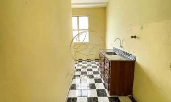 Imagem 5: VENDO OU ALUGO - Apartamento com 2 quartos na Br 316, km 2, próximo ao Metropolitano - Ana