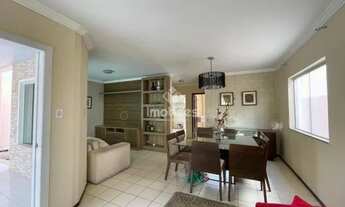 Imagem 4: Alugo casa em condomínio com 4 quartos no Greenville Exclusive