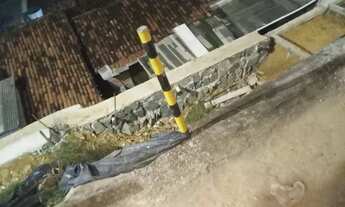 Imagem 3: Aluga-se casa corrego da jaqueira linha do tiro