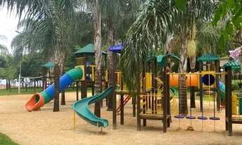 Imagem: Terreno à venda, 376 m² por R$ 450.000,00