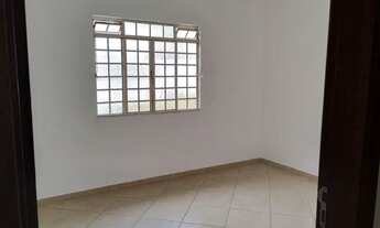 Imagem 5: Aluga-se Casa Oficinas próx Unicesumar