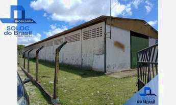 Imagem 7: Galpão à venda, - Centro - Itapissuma/PE