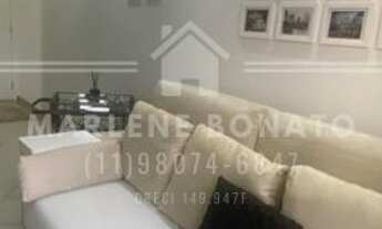 Imagem 7: Apartamento à venda de 60m² com 3 quartos a apenas 5 minutos do Metrô Guilhermina - São Pa