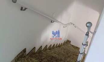 Imagem 7: Sobrado com 3 dormitórios à venda, 142 m² por R$ 798.000,00 - Vila Bertioga - São Paulo/SP