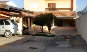 Imagem 4: Excelente Oportunidade