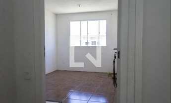Imagem 2: Apartamento para Aluguel - Rubem Berta, 2 Quartos, 40 m2