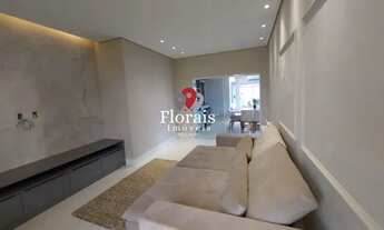 Imagem 16: Casa em Condomínio para Venda em Cuiabá, Condomínio Belvedere II, 3 dormitórios, 2 suítes