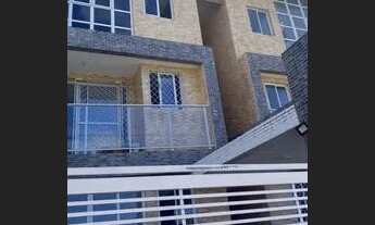 Imagem 5: Alugo no Bessa , próximo ao Carrefour