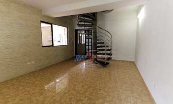 Imagem: Sobrado com 4 dormitórios à venda, 334