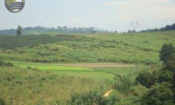 Imagem 5: ÁREA NO BOM JARDIM, ITUPEVA -SP