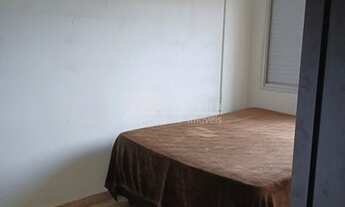 Imagem 6: São Paulo - Apartamento Padrão - Vila Emir