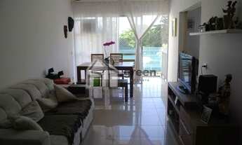 Imagem 2: Apartamento a venda em Rio de Janeiro