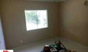 Imagem 5: Mini sitio em Ubatiba Maricá Cod: 213