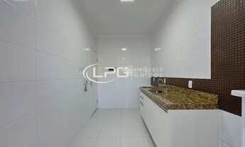Imagem 6: Indaiatuba - Apartamento Padrão - Jardim Moacyr Arruda