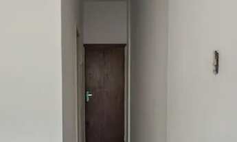 Imagem 2: Apartamento à Venda - Vila Isabel, 1 Quarto, 50 m2