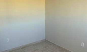 Imagem 4: Casa para aluguel com 70 metros quadrados com 2 quartos em Mantiqueira - Belo Horizonte