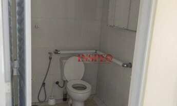 Imagem 7: Casa com 3 dormitórios para alugar, 295 m² por R$ 15.000,00/mês - Perdizes - São Paulo/SP