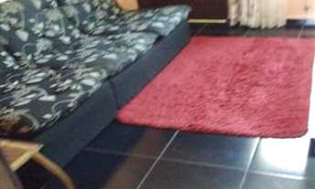 Imagem 2: Residencial - Jardim Educandario