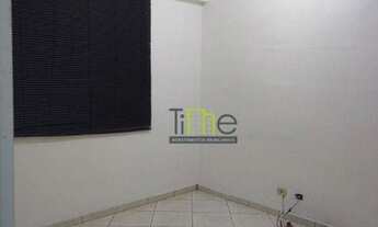 Imagem 7: Sala à venda, 40 m² por R$ 175.000,00 - Centro - São Caetano do Sul/SP