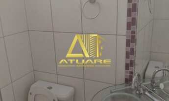 Imagem 7: APARTAMENTO RESIDENCIAL em POUSO ALEGRE - MG, CENTRO