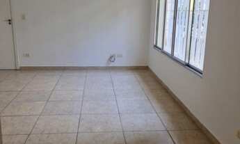 Imagem 4: Residencial - Jardim Ivana