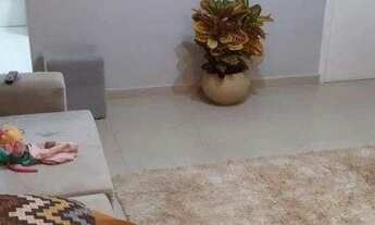 Imagem 3: Apartamento com 1 dormitório à venda, 59 m² por R$ 212.000,00 - Centro - São Vicente/SP