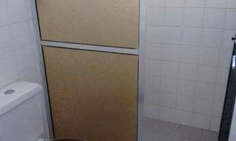 Imagem 5: Apartamento residencial à venda, República, Ribeirão Preto