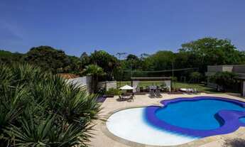 Imagem 5: GUARUJÁ - Casa de Condomínio - ACAPULCO