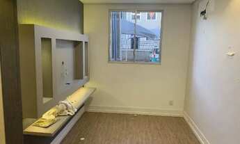 Imagem: CONDOMÍNIO CHAPADA DIAMANTINA