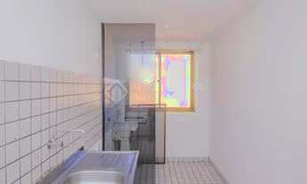 Imagem 6: PORTO ALEGRE - Apartamento Padrão - Petrópolis