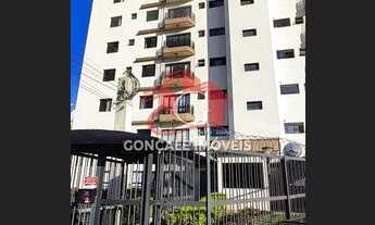 Imagem 2: São Paulo - Apartamento Padrão - Vila Nova Cachoeirinha