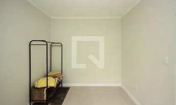 Imagem: Casa para Aluguel - Vila Formosa, 2 Quartos