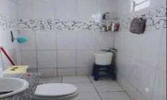 Imagem 7: Vendo casa com 3 Quartos em Arniqueiras, Otima localização!!!