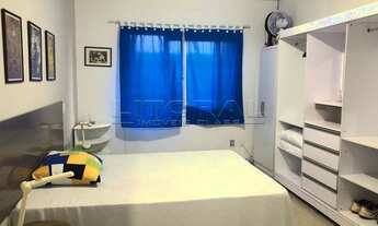 Imagem 5: Xangri-Lá - Casa Padrão - Centro