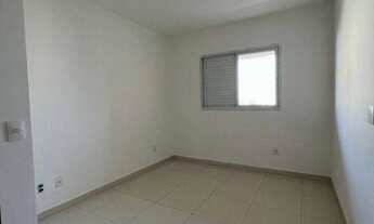 Imagem 6: Apartamento com 1 dormitório à venda na Guilhermina - Praia Grande/SP