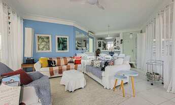 Imagem 7: Cobertura de Alto Padrão para locação anual, em Riviera de São Lourenço - Bertioga SP