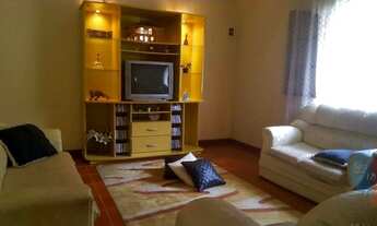 Imagem 7: Excelente imóvel