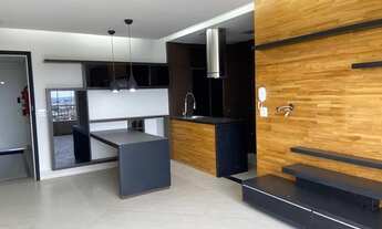 Imagem 3: INDAIATUBA - Apartamento Padrão - PARQUE BOA ESPERANÇA