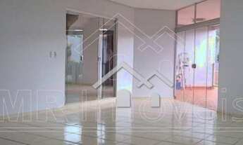 Imagem 4: Casa com 5 dormitórios à venda, 290 m² por R$ 1.800.000,00 - Parque dos Buritis - Rio Verd